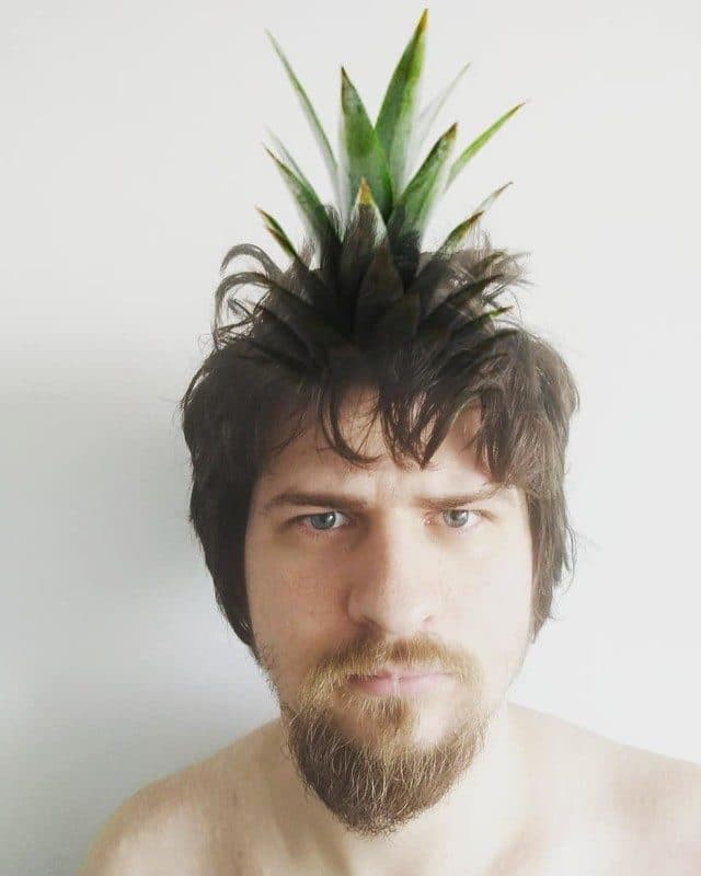 Vassiliy Dergachyov