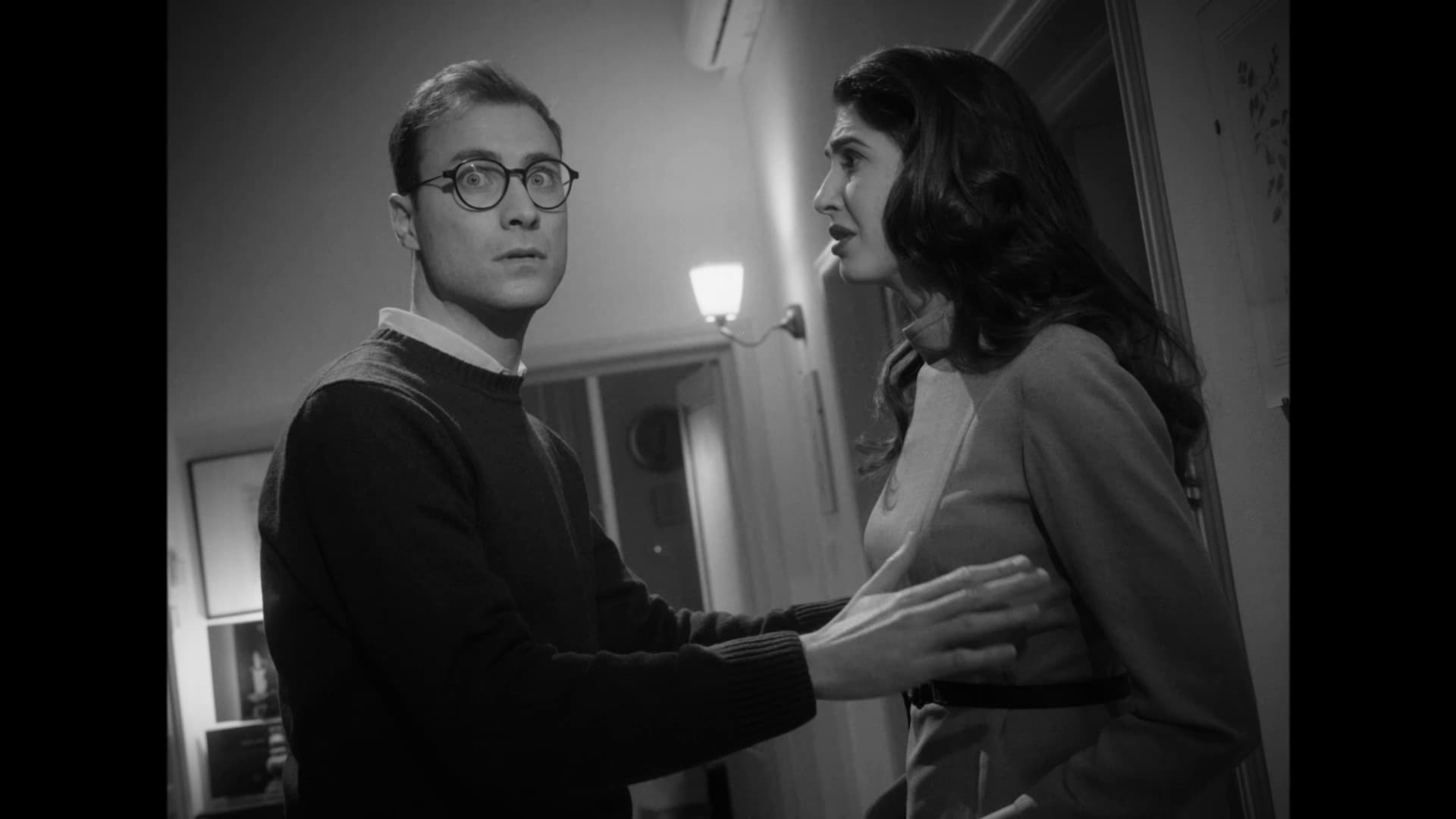 Lo Sceneggiatore — image 1