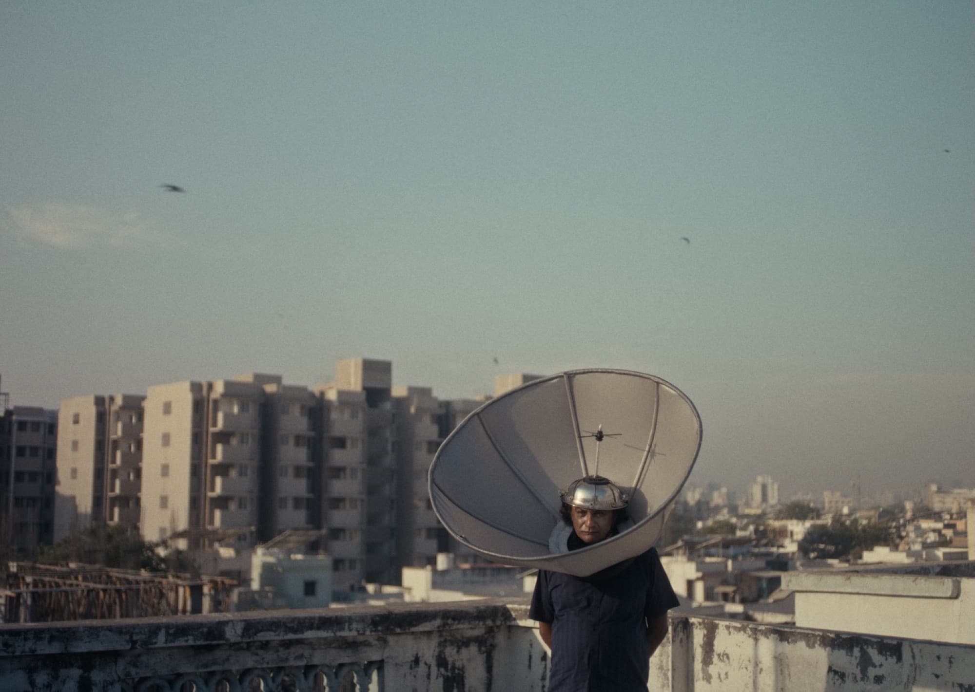 We Were Here — image 1