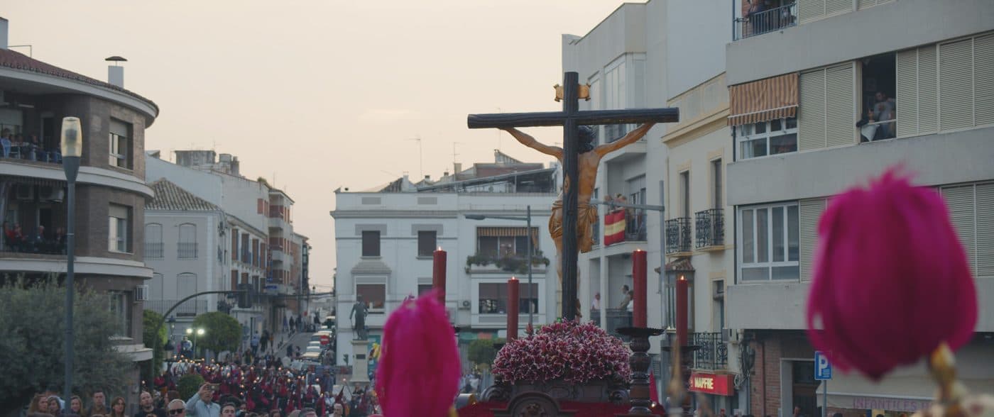 Baena Santa — image 2