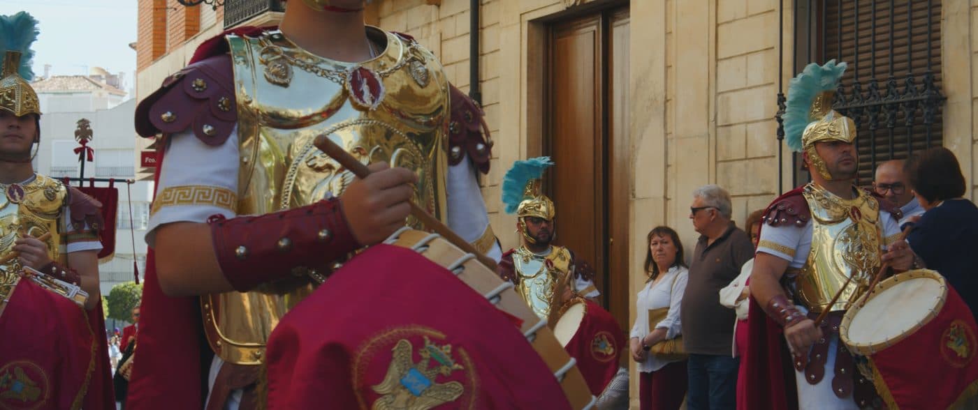 Baena Santa — image 3