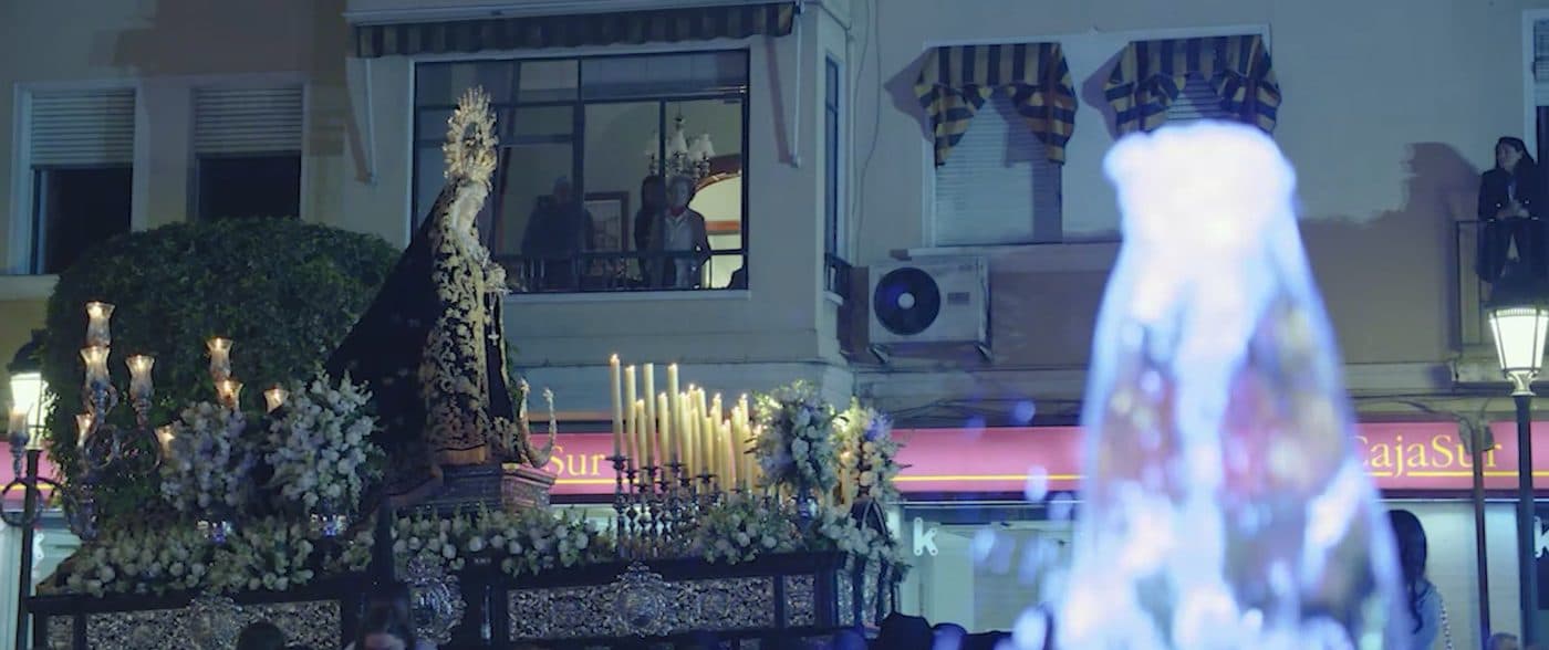 Baena Santa — image 4