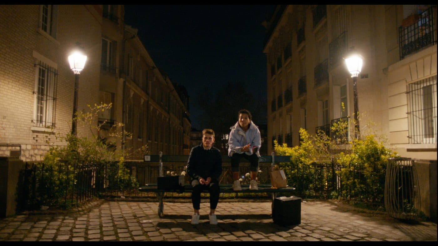 De Cuivre et de Sueur — image 3