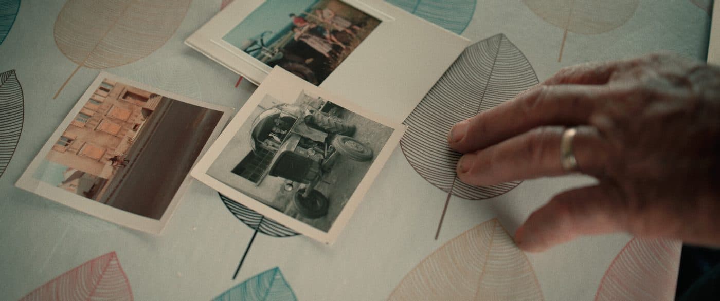 Le Colibri — image 4