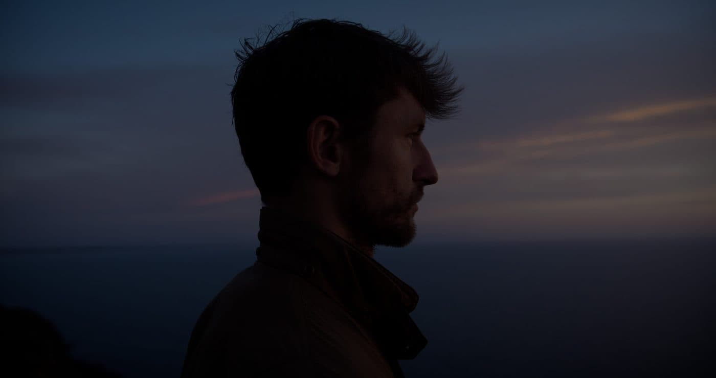 L'Homme et la mer — image 2