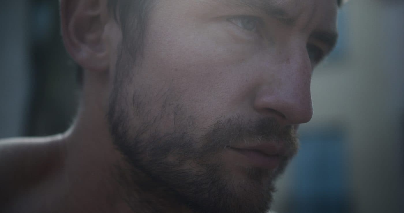 L'Homme et la mer — image 3
