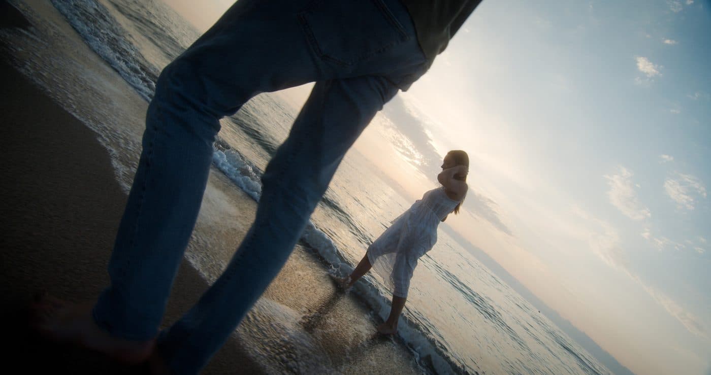 L'Homme et la mer — image 4