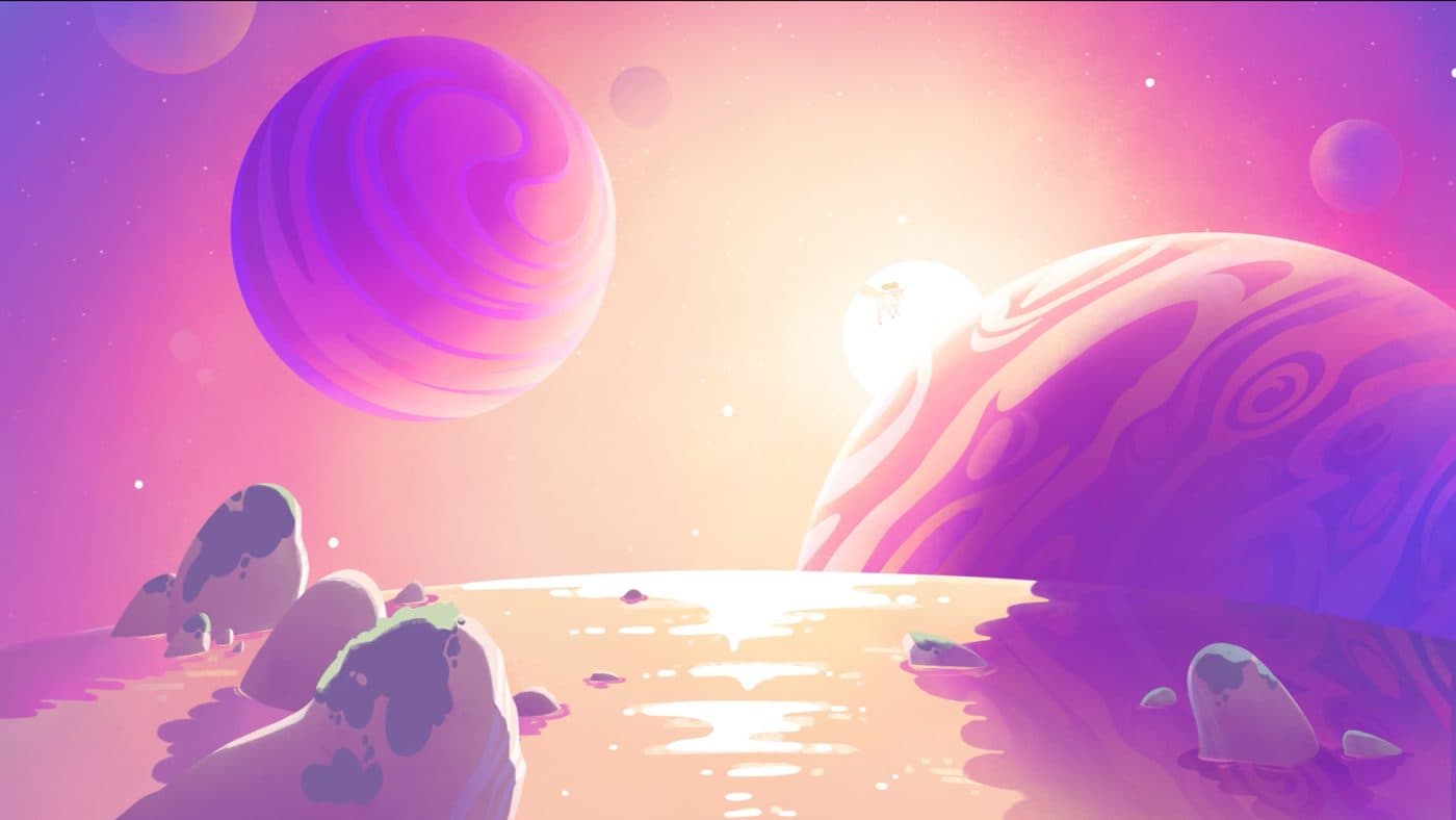 The Ribbon — image 3