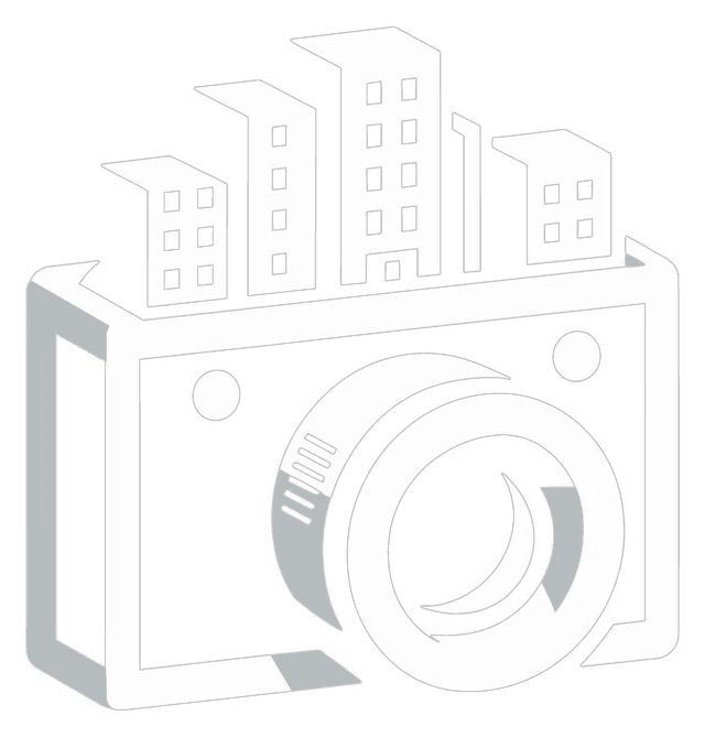 Smart Picture Production